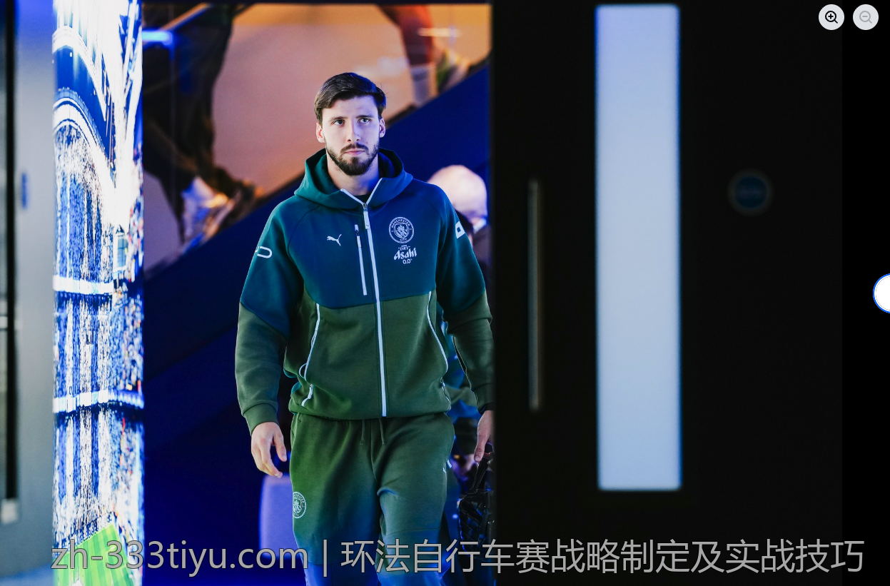环法自行车赛战略制定及实战技巧